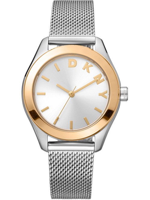 Grey Watches