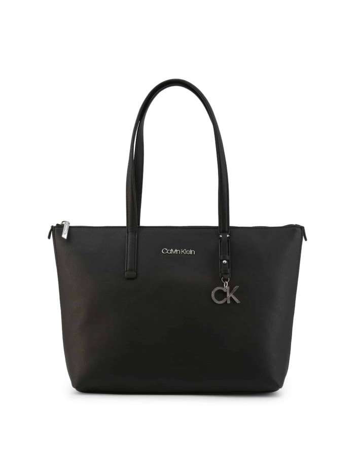 Shopping bags - K60K608283
