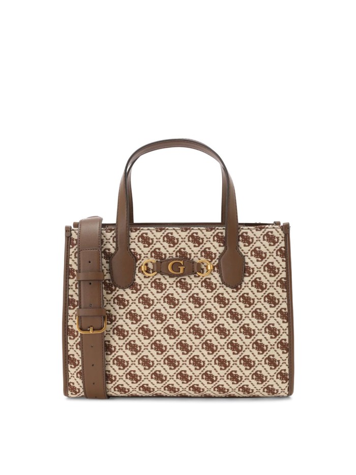 Brown Handbags