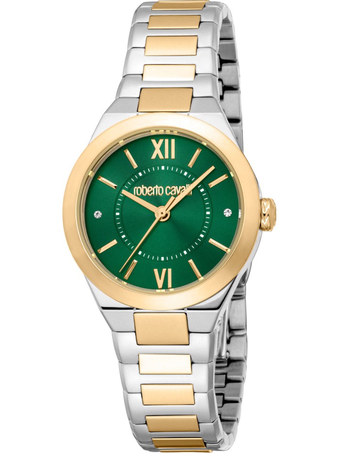 Grey Watches