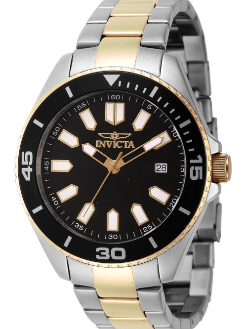 Grey Watches