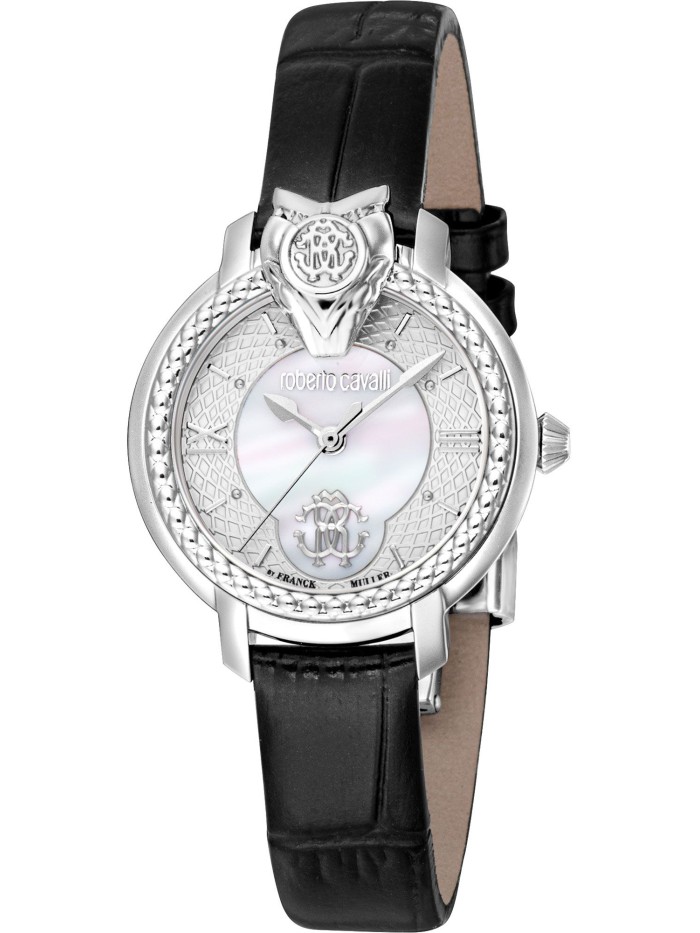 Black Watches