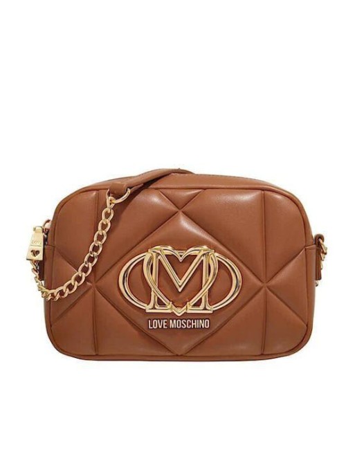 Brown Crossbody Bags