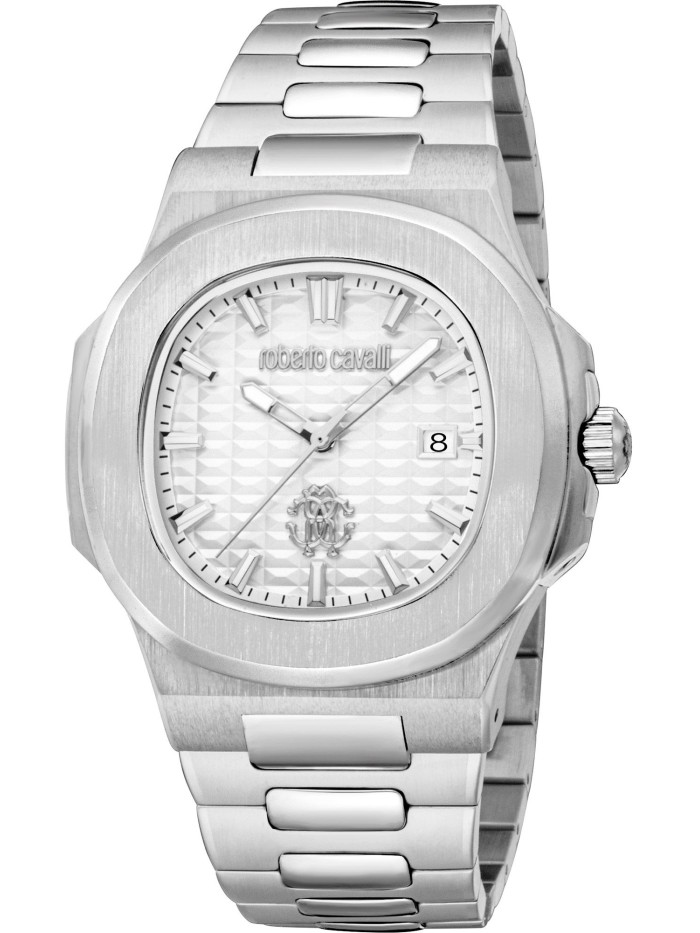 Grey Watches
