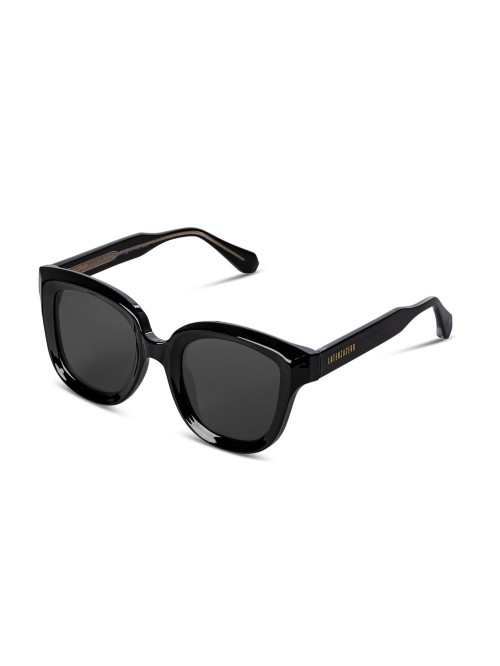 Black Sunglasses