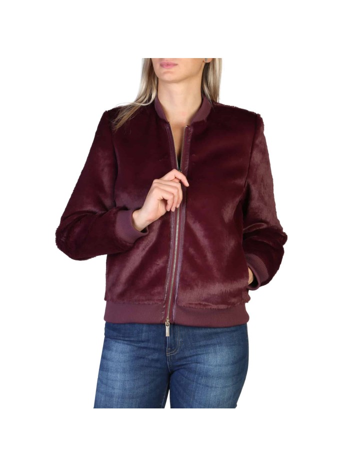 Jackets - 6ZYB57_YNFSZ