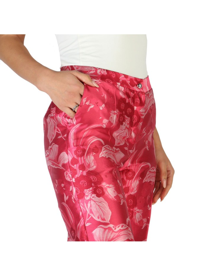 Trousers - MELISSA