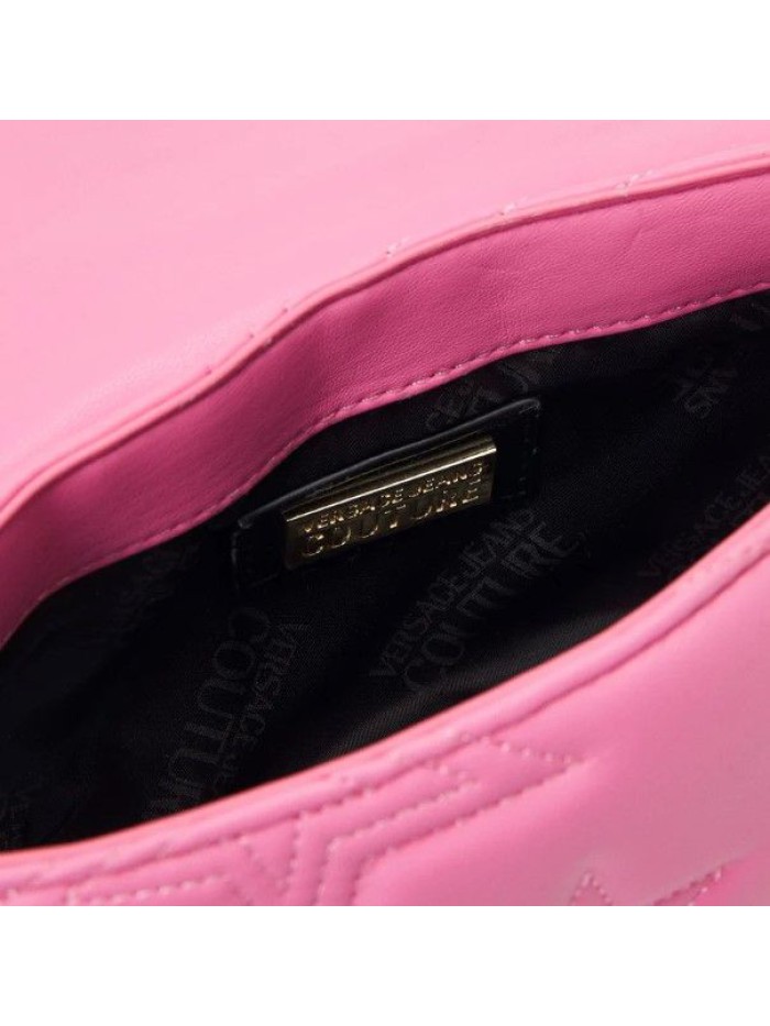 Pink Crossbody Bags