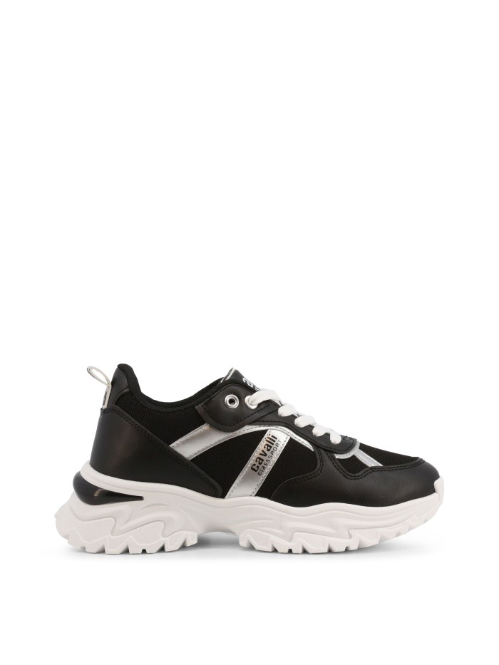 CW8643-Sneakers