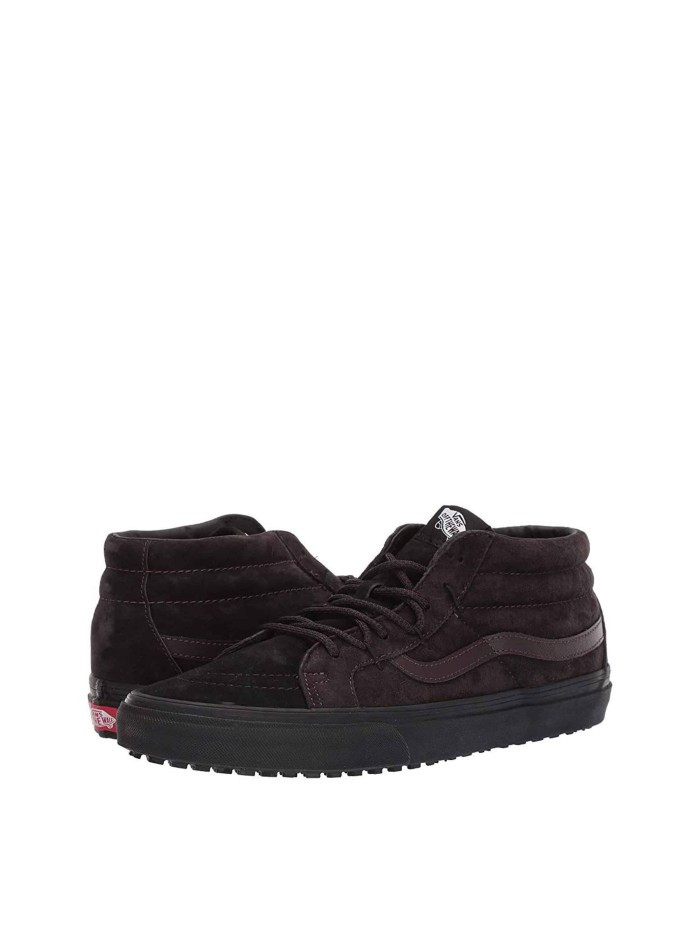 Sneakers - SK8-REISSUE-GHILIE