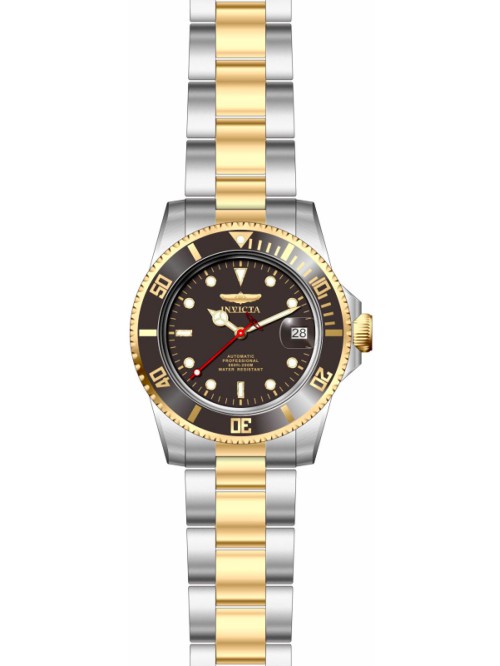 Grey Watches