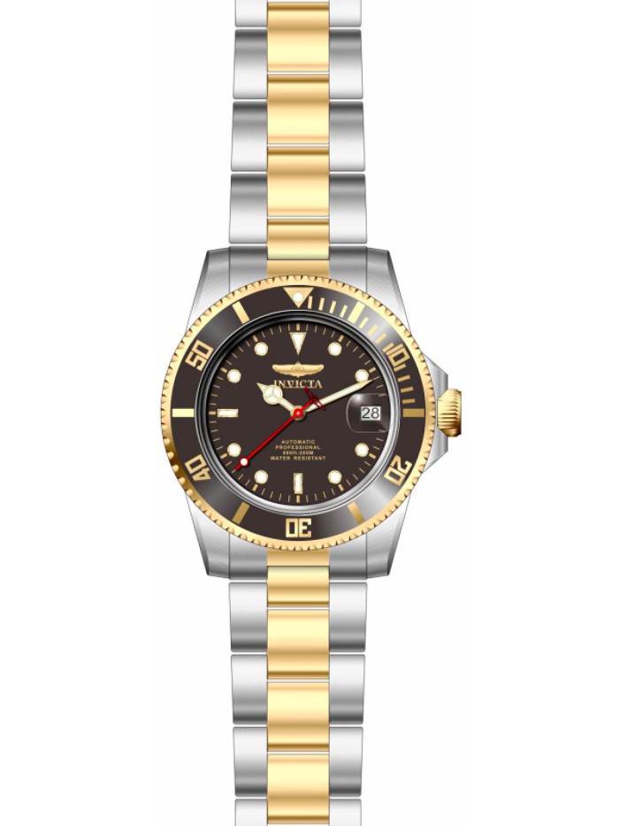 Grey Watches