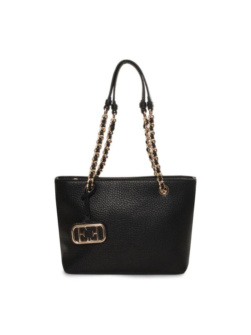 Black Handbags