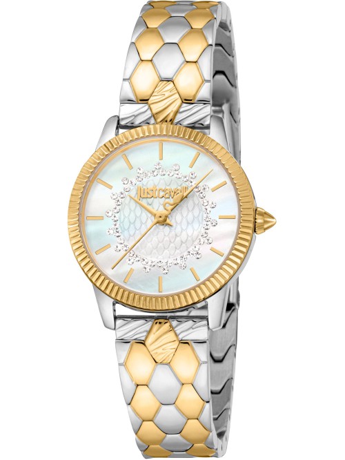 Grey Watches