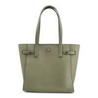 Green Shoulder Bags