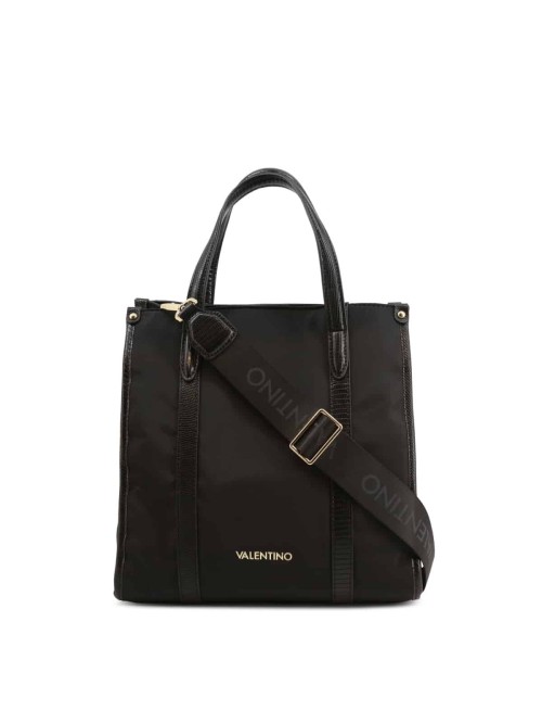 VBS6IN02-Handbags