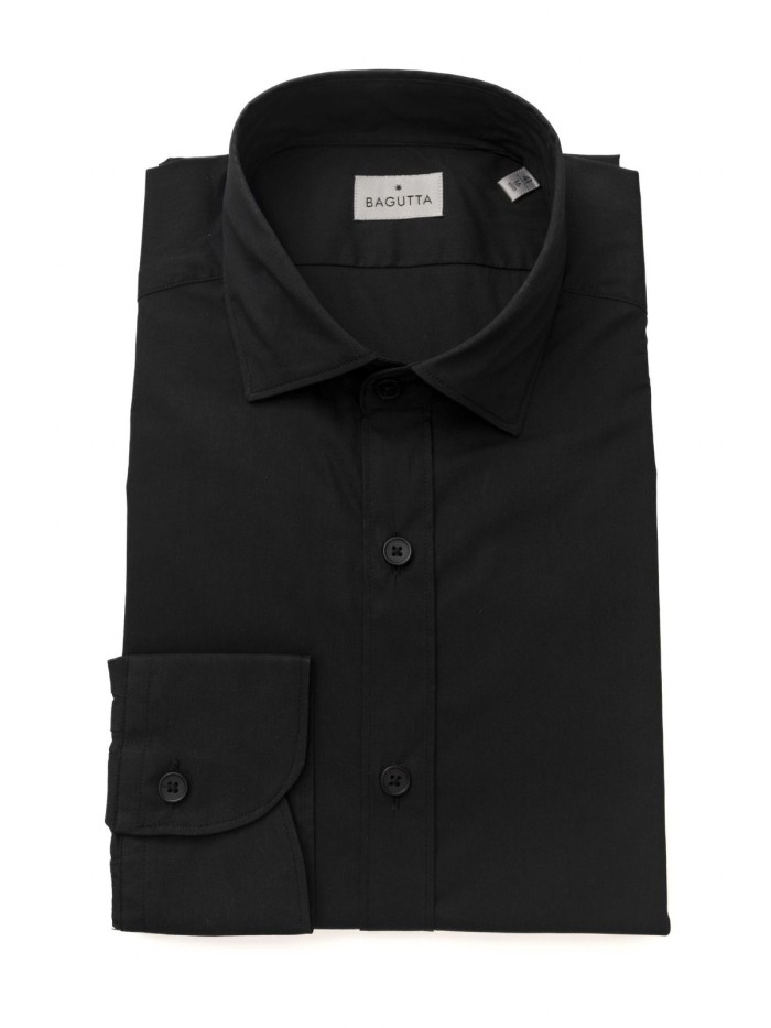 Black Shirts