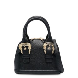 74VA4BF7_ZS413-Handbags