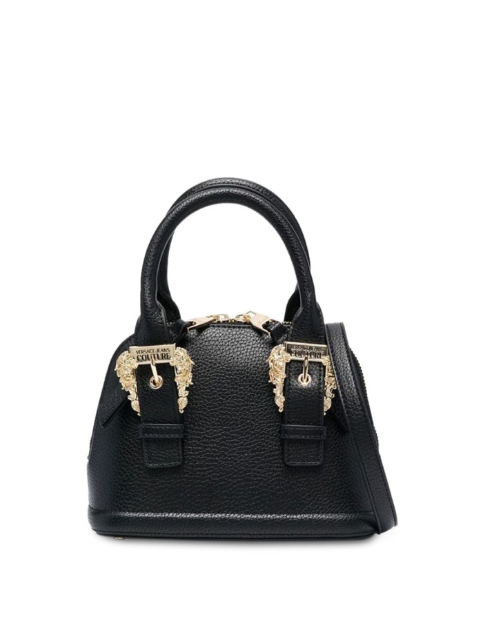 74VA4BF7_ZS413-Handbags