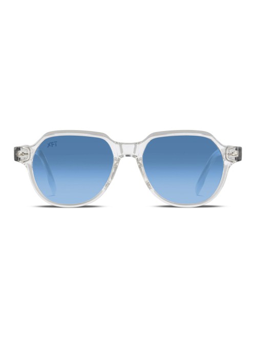 Black Sunglasses