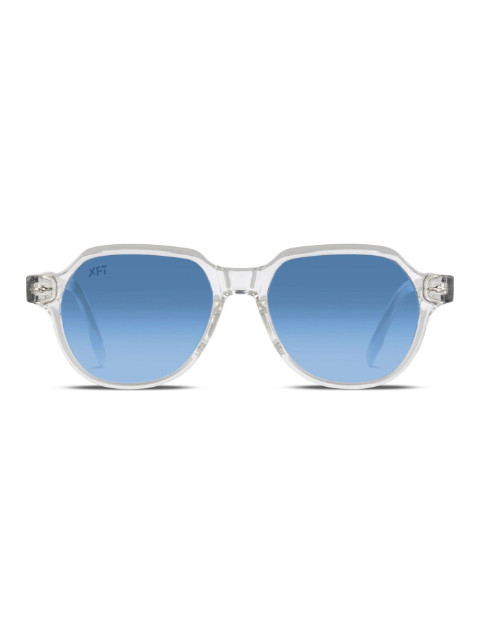 Black Sunglasses