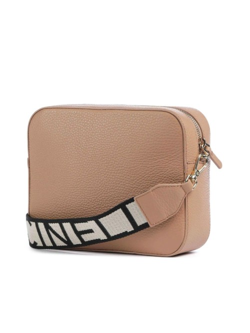 Brown Crossbody Bags