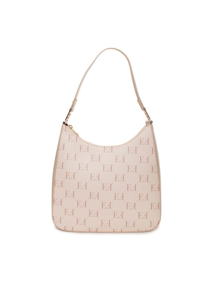 Tan Handbags