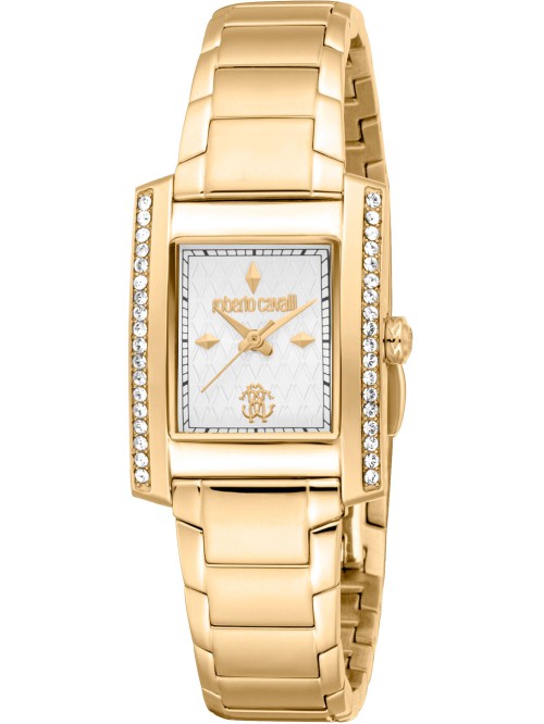 Yellow Watches