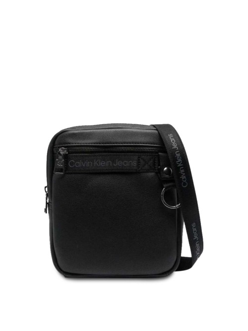 K50K510110-Crossbody Bags