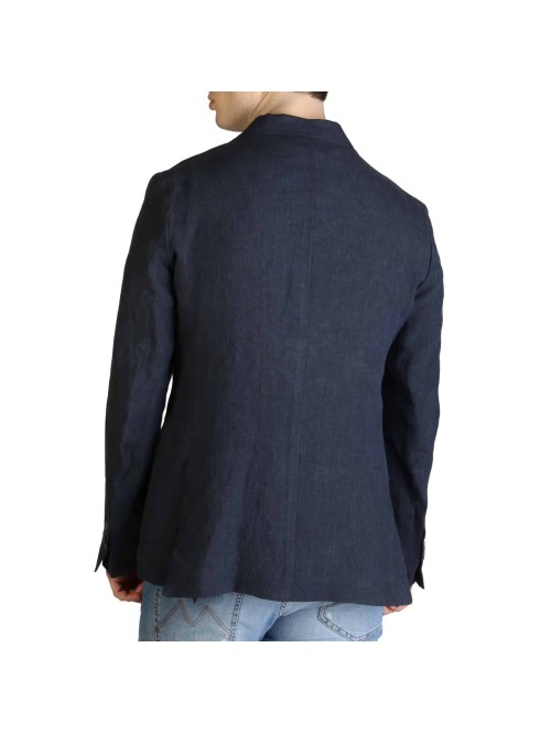 Formal jacket - G500_DA00