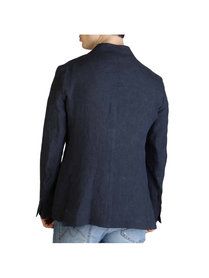 Formal jacket - G500_DA00