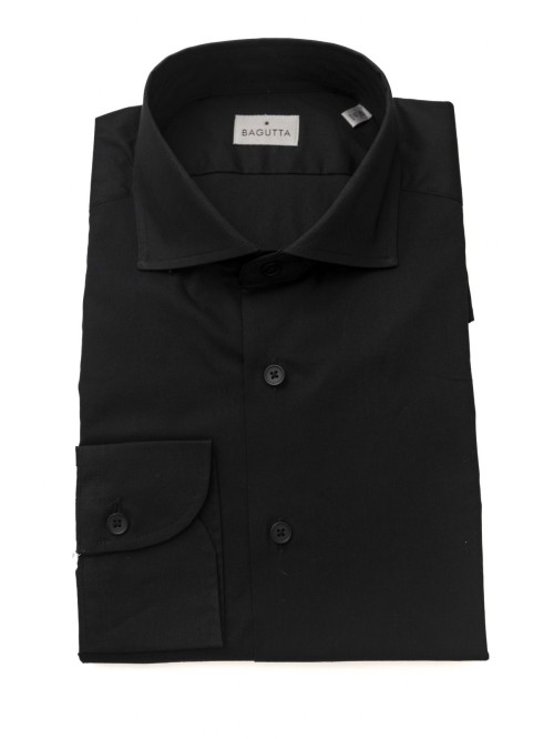 Black Shirts