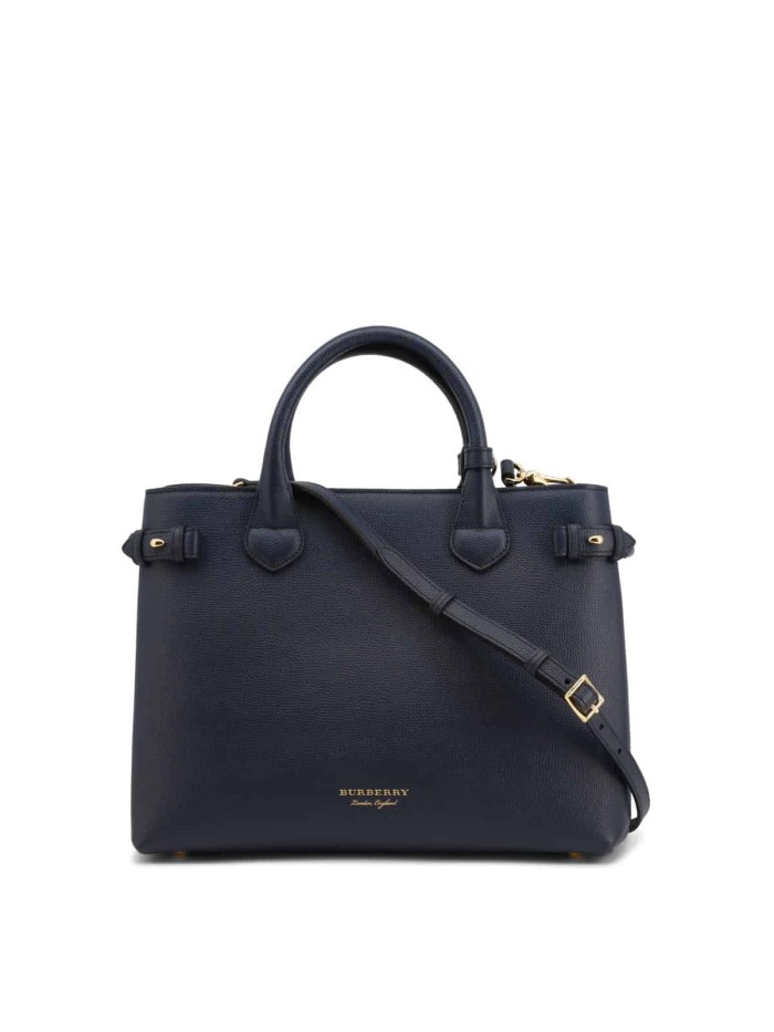 803649-Handbags