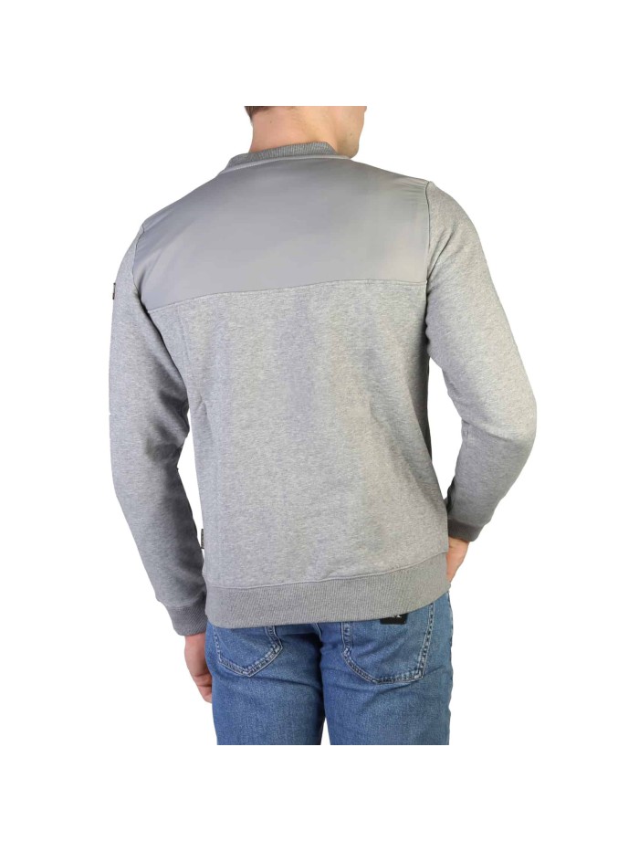 Sweatshirts - BAMIX_NP0A4FQE1