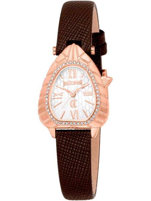 Brown Watches