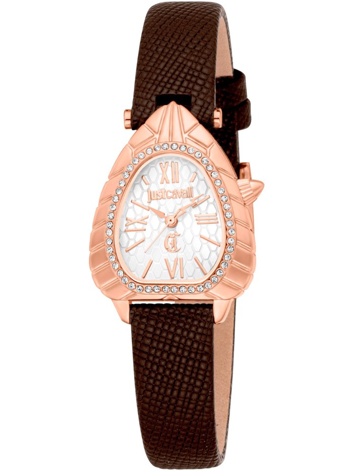 Brown Watches