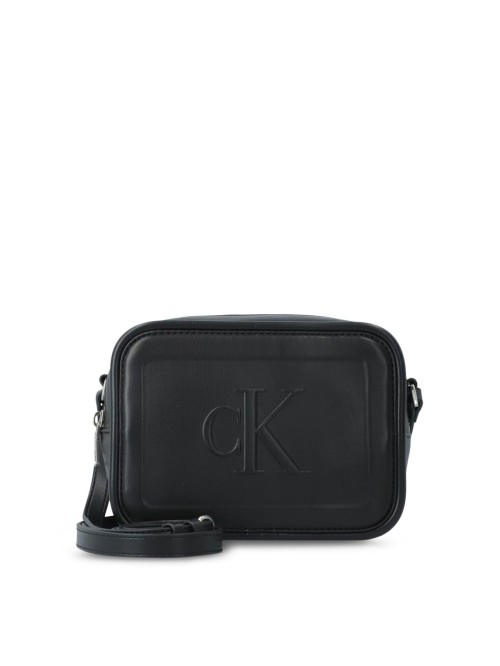 K60K610309-Crossbody Bags