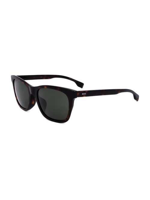 Brown Sunglasses
