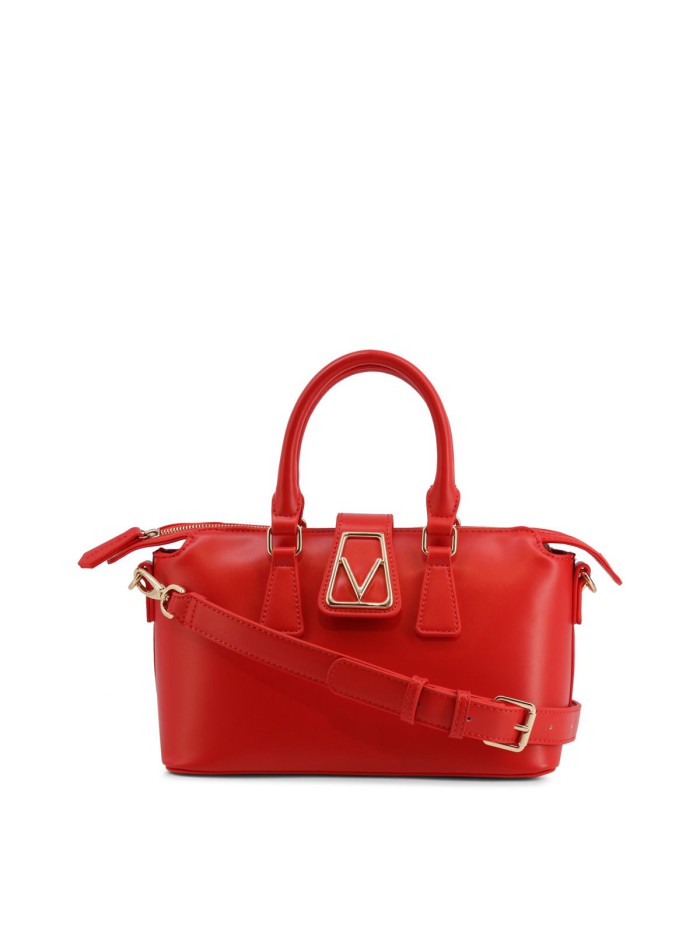 VBS6M502-Handbags