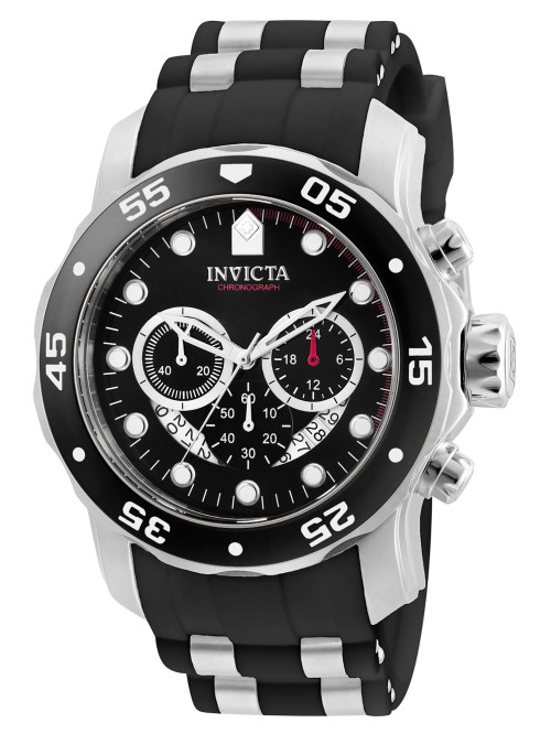 Black Watches
