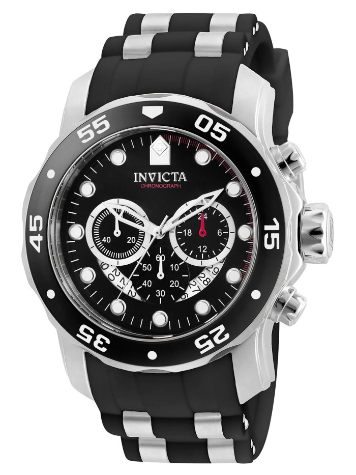 Black Watches