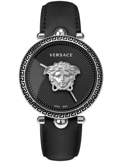 Black Watches