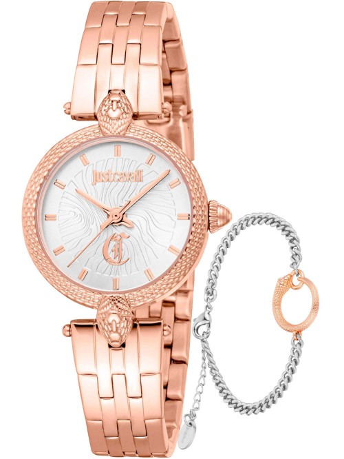 Pink Watches