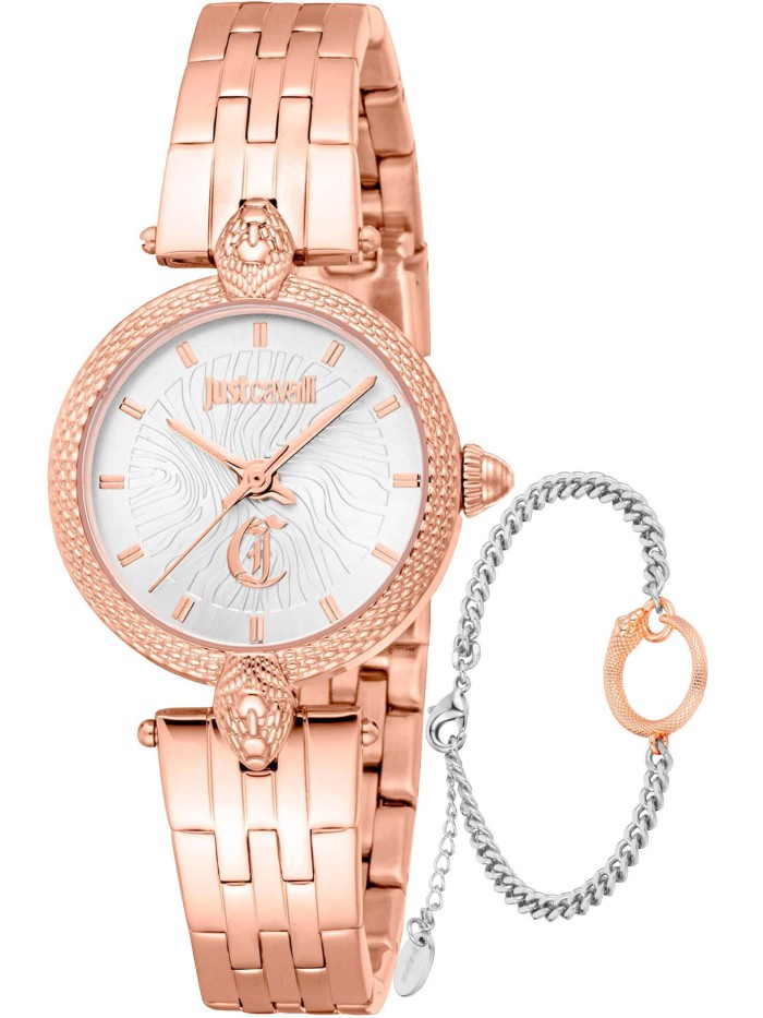 Pink Watches