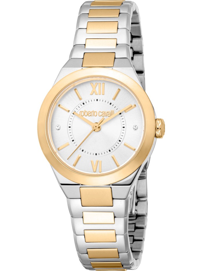 Grey Watches