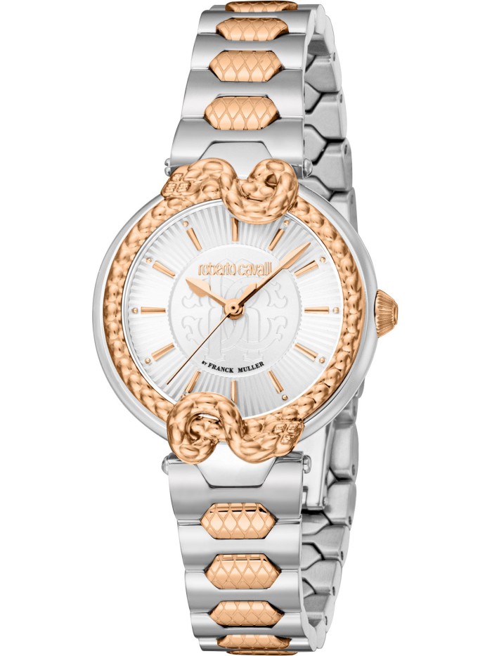 Yellow Watches