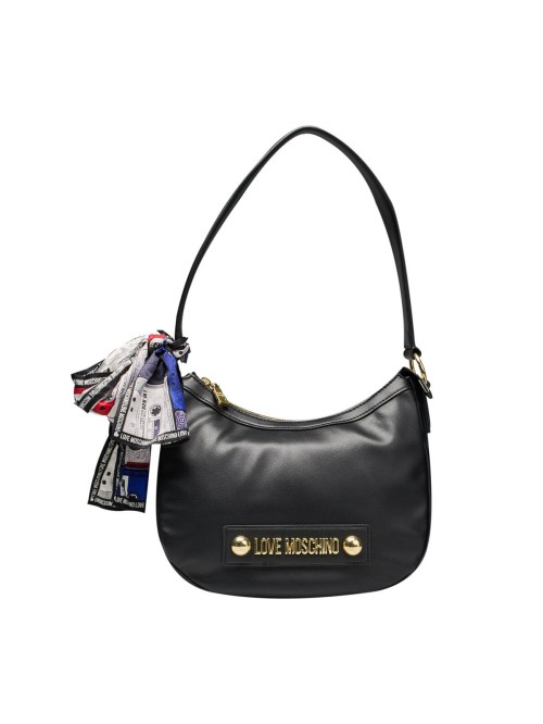 Black Handbags