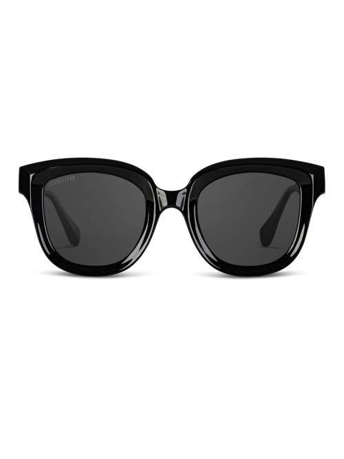 Black Sunglasses