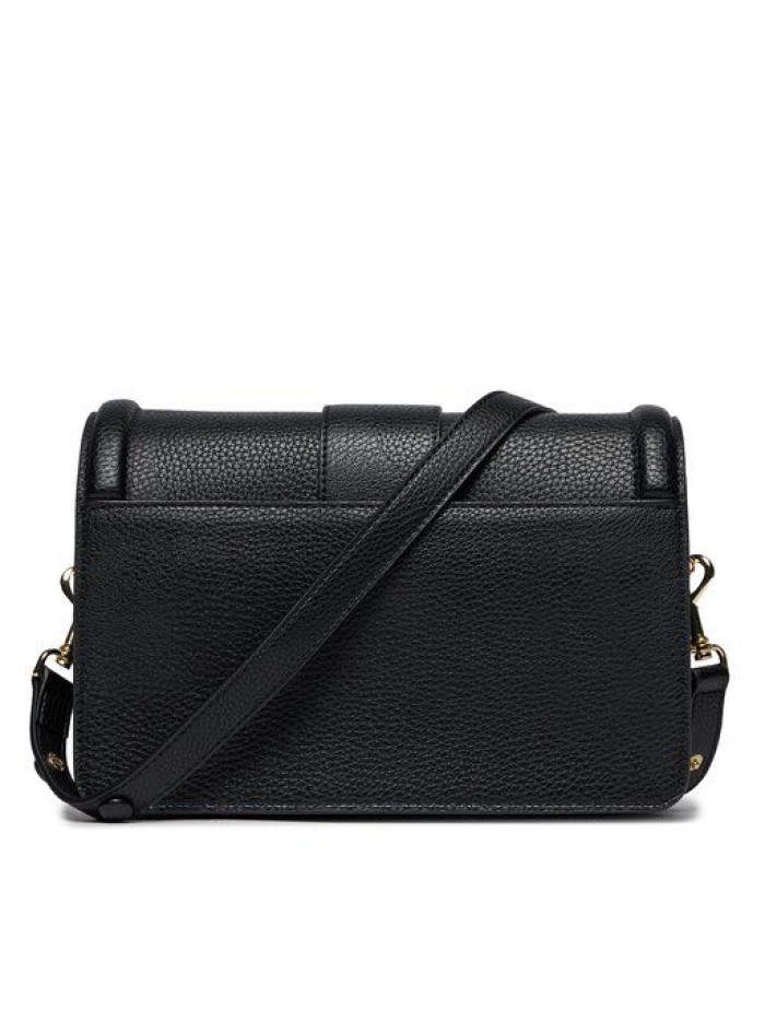 Black Crossbody Bags