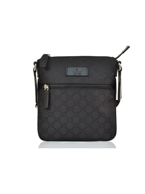 Black Crossbody Bags